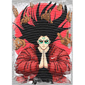 dragonballZ - STK-12228