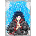 dragonballZ - STK-12230