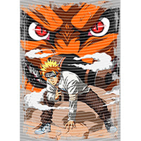 dragonballZ - STK-12232