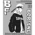 dragonballZ - STK-12235