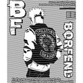 dragonballZ - STK-12238