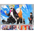 dragonballZ - STK-12265