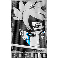 dragonballZ - STK-12268