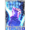 dragonballZ - STK-12269