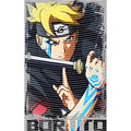 dragonballZ - STK-12278