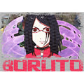 dragonballZ - STK-12280