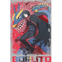 dragonballZ - STK-12281