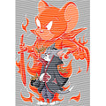 dragonballZ - STK-12285