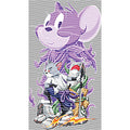 dragonballZ - STK-12287