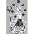 dragonballZ - STK-12288