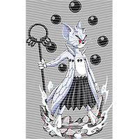 dragonballZ - STK-12288