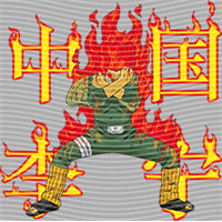 dragonballZ - STK-12291