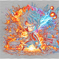 dragonballZ - STK-12293