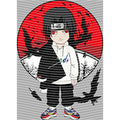 dragonballZ - STK-12296