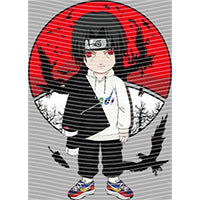 dragonballZ - STK-12296