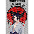 dragonballZ - STK-12303