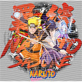 dragonballZ - STK-12305
