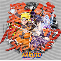 dragonballZ - STK-12305