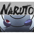 dragonballZ - STK-12308