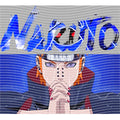 dragonballZ - STK-12309