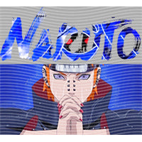 dragonballZ - STK-12309