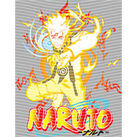 dragonballZ - STK-12313