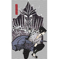 dragonballZ - STK-12314