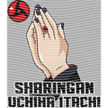 dragonballZ - STK-12316