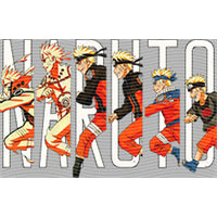 dragonballZ - STK-12317
