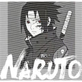 dragonballZ - STK-12324