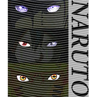 dragonballZ - STK-12325
