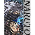 dragonballZ - STK-12333