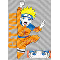 dragonballZ - STK-12344