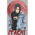 dragonballZ - STK-12348