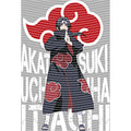 dragonballZ - STK-12353