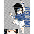 dragonballZ - STK-12356