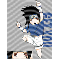 dragonballZ - STK-12356