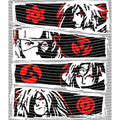 dragonballZ - STK-12358