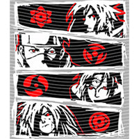dragonballZ - STK-12358