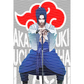 dragonballZ - STK-12360