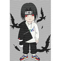 dragonballZ - STK-12361
