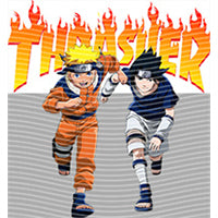 dragonballZ - STK-12362