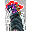 dragonballZ - STK-12363