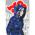 dragonballZ - STK-12364