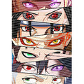 dragonballZ - STK-12365