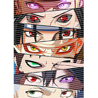 dragonballZ - STK-12365