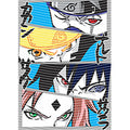dragonballZ - STK-12366