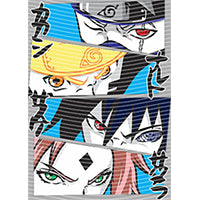 dragonballZ - STK-12366
