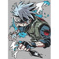 dragonballZ - STK-12370