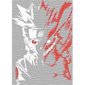 dragonballZ - STK-12371